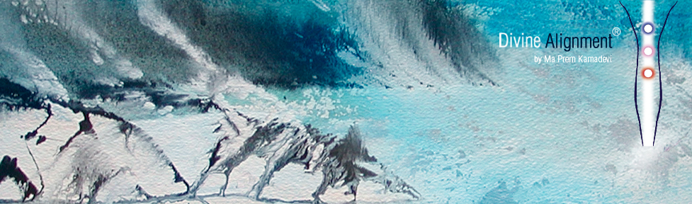 info-header info-header