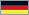 Deutsch